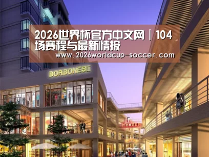 案例展示一(图1) 案例展示一(图1)