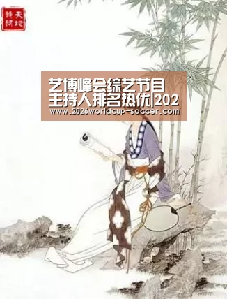 艺博峰会综艺节目主持人排名热优|2026世界杯官网(图2) 世界杯网站